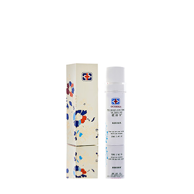 广德会下雨的乳液