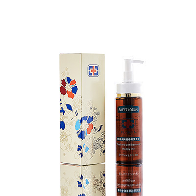 广德男女外阴洗液