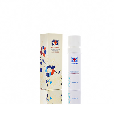 广德抗菌防护喷雾