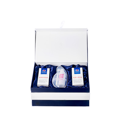 广德阴道抑菌护理套盒