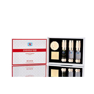 广德私密拓客体验套