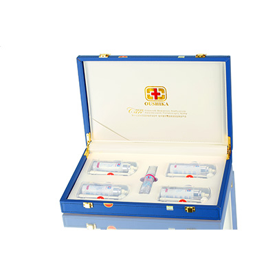 恢复自洁系统套广德