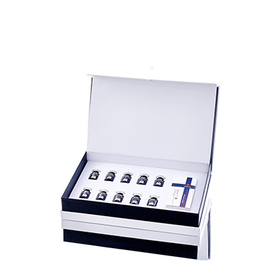 私密回春抗衰紧致套广德