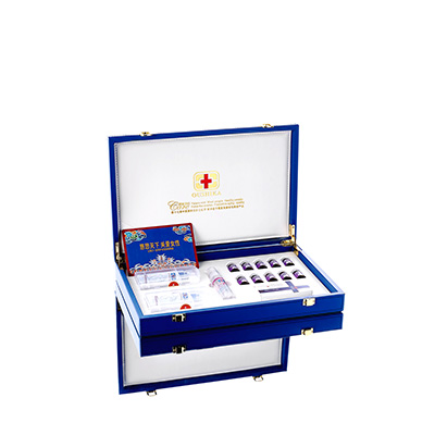 广德养芯修复综合版