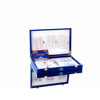 广德润芯滋润综合版