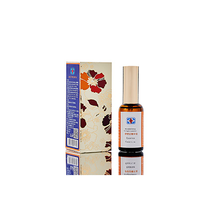 广德湿寒酸痛一滴通