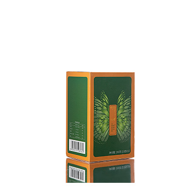 广德女生最爱三清粉