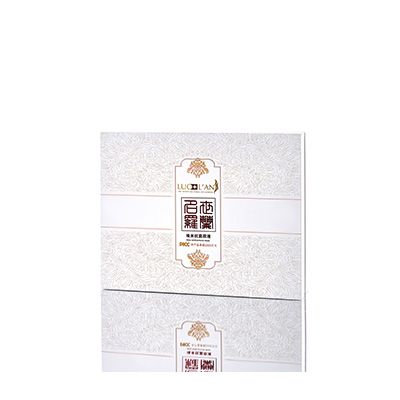 广德产后阴道免疫恢复套