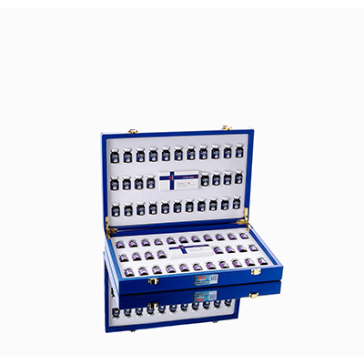 广德润芯综合版