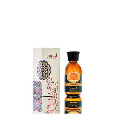 广德预防妊娠纹.蚕丝修复精华