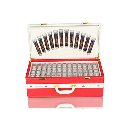 广德产后卵巢回春套