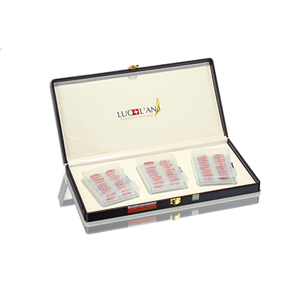 广德产后排恶露套 