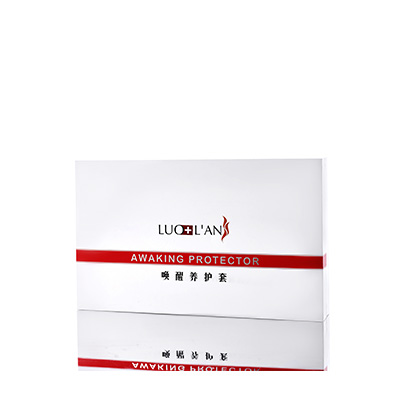 广德气血能量海底轮.外盆底肌修复套