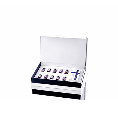 广德产后宫颈修复套