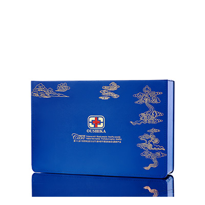 广德产后深度盆底抗衰套