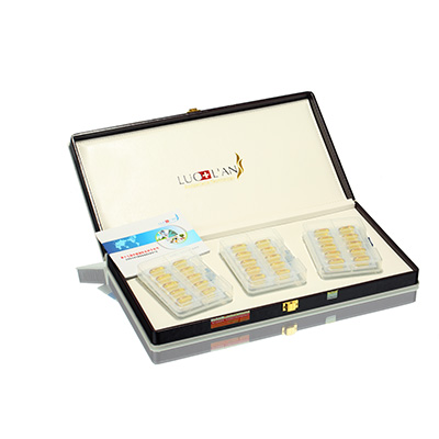 广德产后黏膜弹性修复套