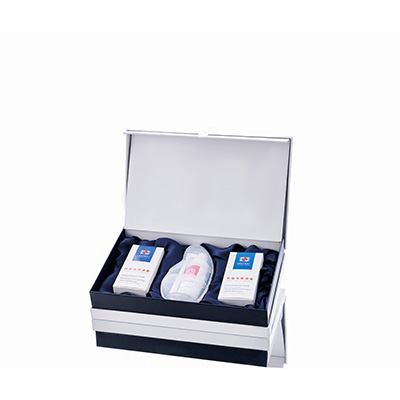 广德阴道抑菌护理套盒