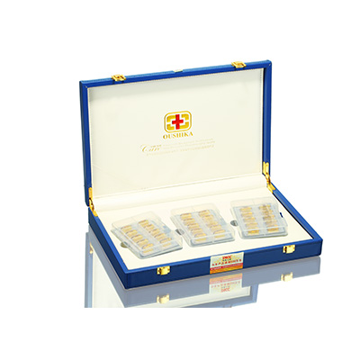 广德盆腔排毒修复套