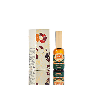 广德私密细嫩修复精华