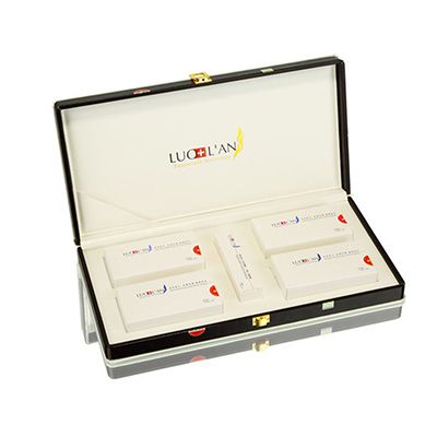 阴道排毒养护套广德