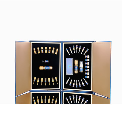 广德7D私密抗衰养护套